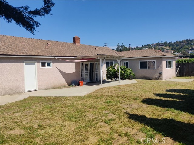 Building Photo - 21368 Hidden Pines Dr