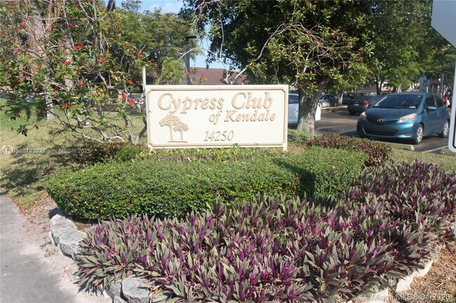 Primary Photo - 14250 SW 62nd St
