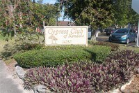 Building Photo - 14250 SW 62nd St