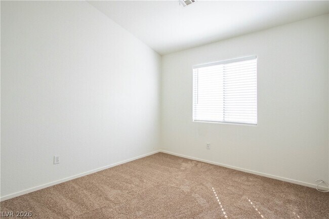 Building Photo - 3747 Shadow Tree St