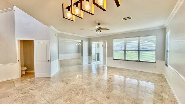Building Photo - 30407 Princess Bay Dr