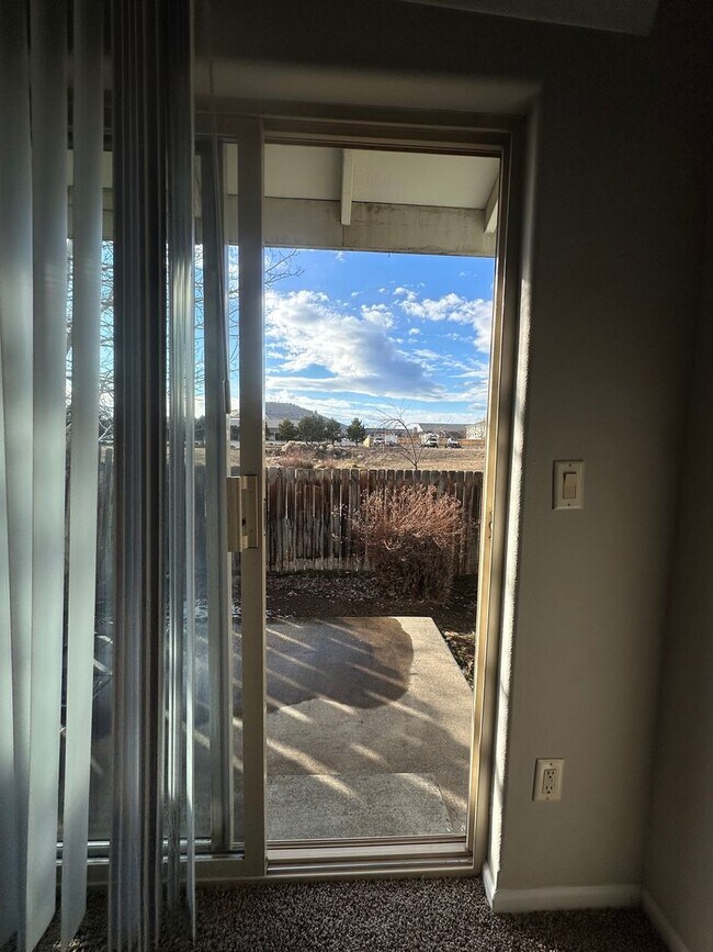 Building Photo - 1297 NE Dawson Dr