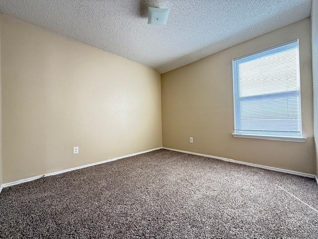 Building Photo - 1107 Alexandria Dr