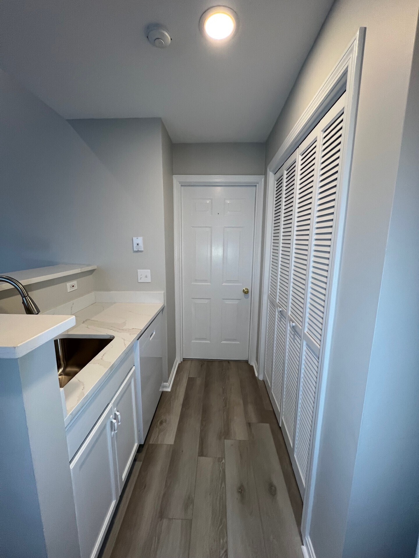 Building Photo - 134 Tyson Commons Ln