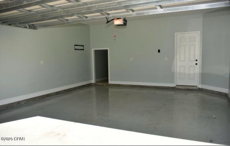 Building Photo - 1771 Annabellas Dr