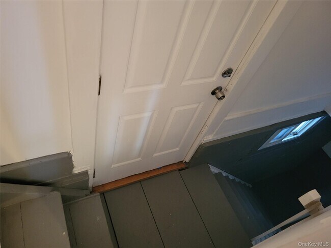 Building Photo - 40 Belford Ave