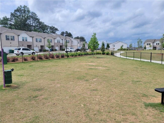 Building Photo - 3974 Holland Grv Rd