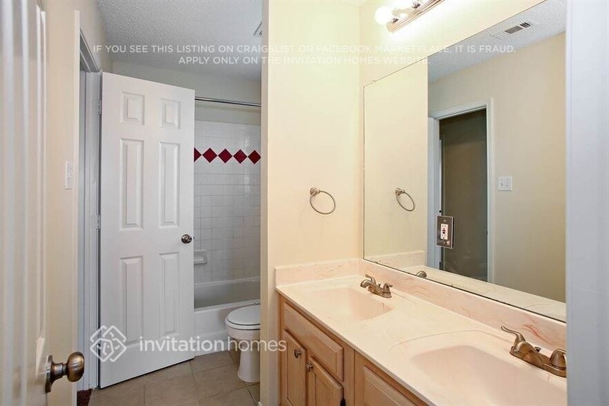 Building Photo - 7108 Indiana Ave