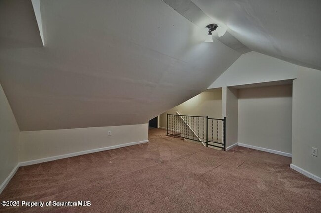 Building Photo - 1345 Monsey Ave