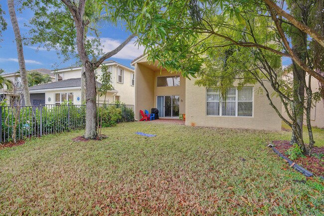 Building Photo - 8876 Sandy Crest Ln