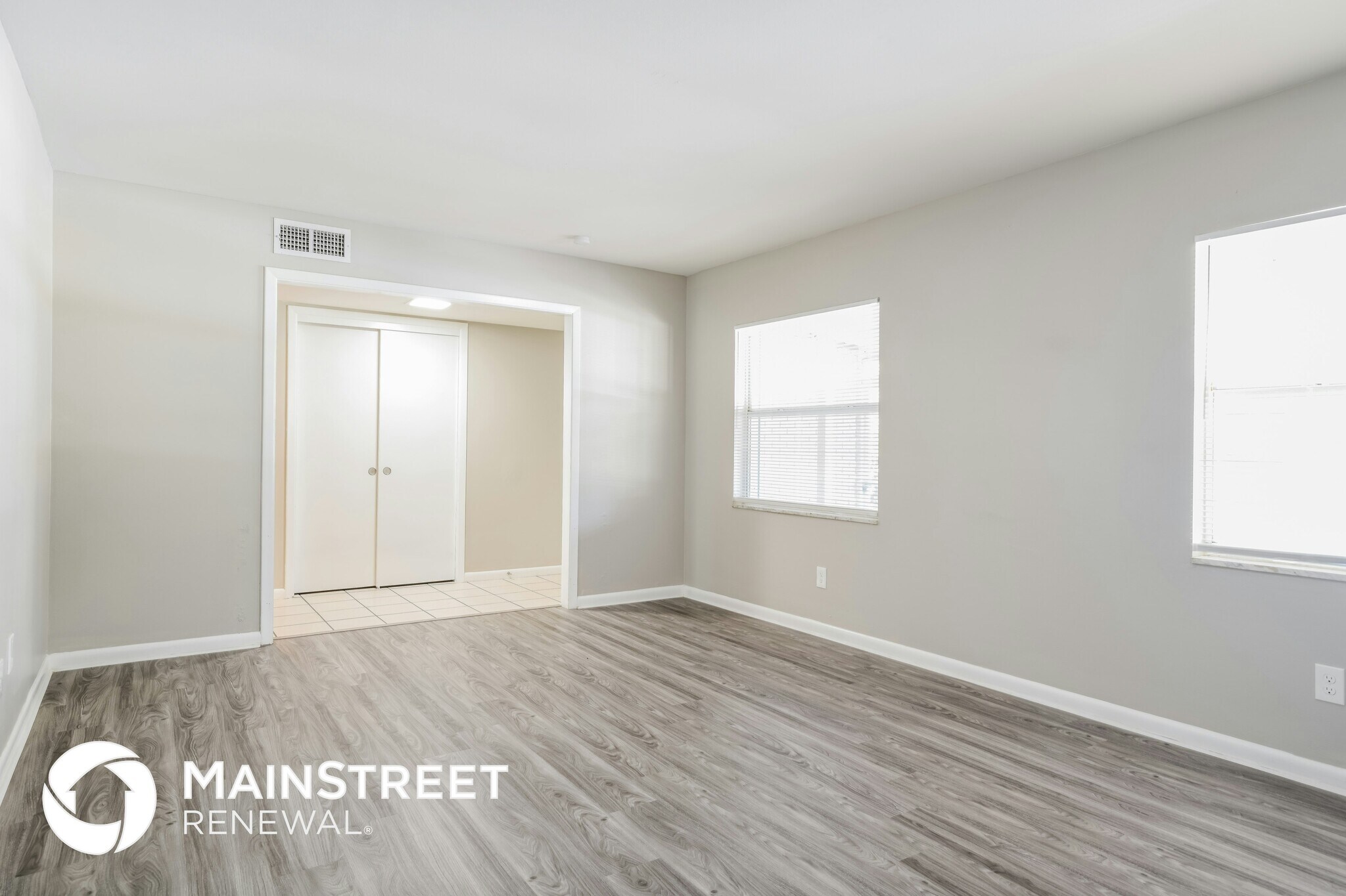 Building Photo - 222 Terrace Dr