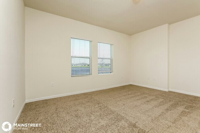 Building Photo - 3013 Neverland Dr