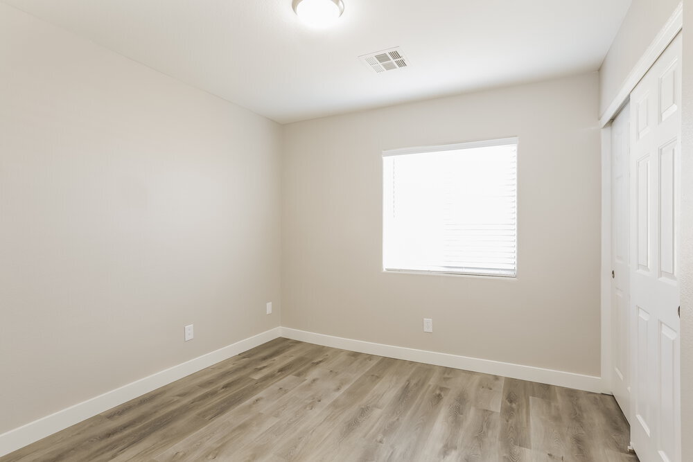 Building Photo - 6644 Weeping Pine St