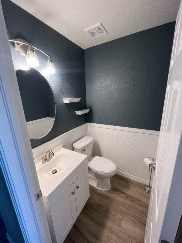 Building Photo - 9514 Pearl Cir