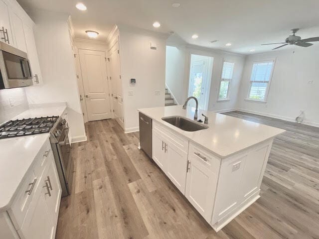 Building Photo - 25 Cambium Ct