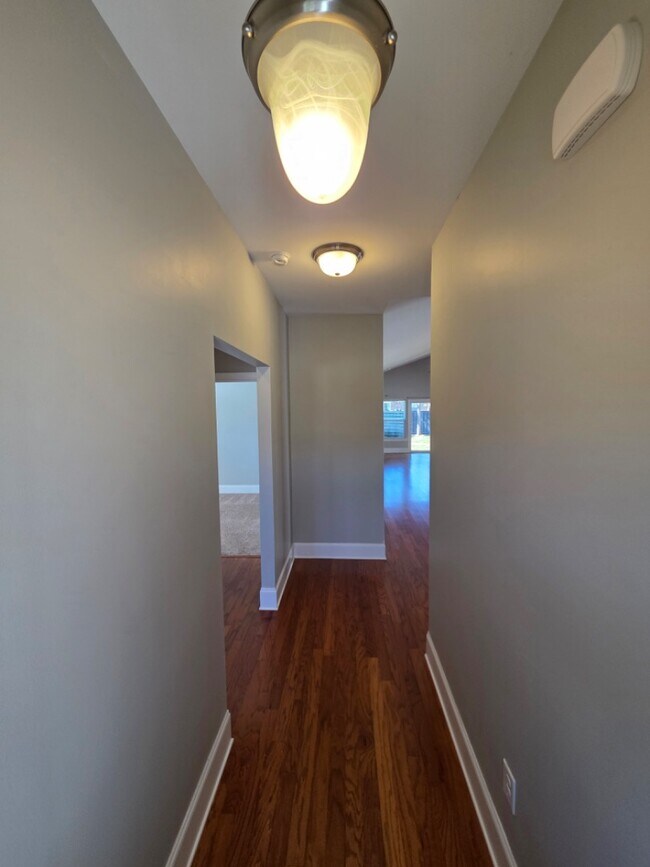 Building Photo - 1608 Palmetto Palm Dr