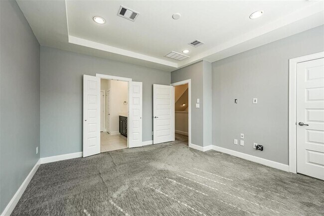 Building Photo - 2705 Eado Edge Ct