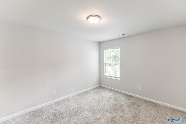 Building Photo - 14764 Ravenel Dr