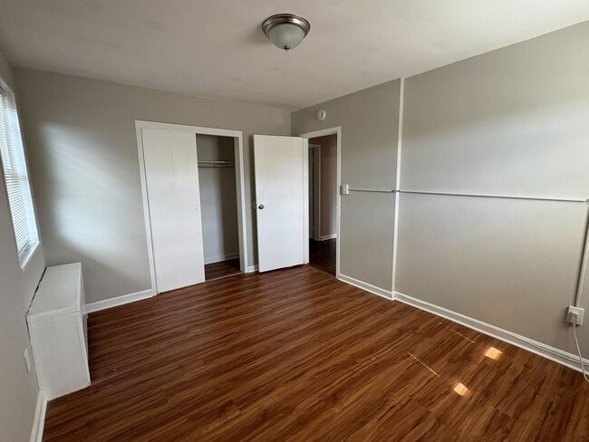 Building Photo - 2025 Move-In Special – $200 Off First Month’s Rent!! Spacious 3-Bedroom Condo in Randle Heights!!