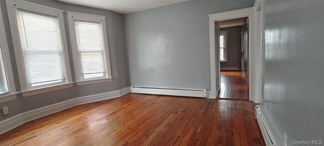 Building Photo - 104 Winnikee Ave