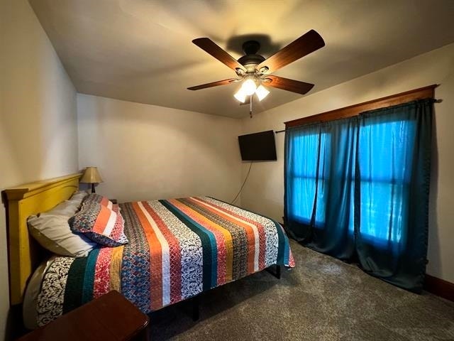 Building Photo - 170 E Main St