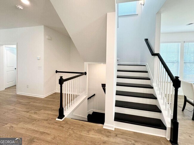 Building Photo - 1567 Dansfield Trl