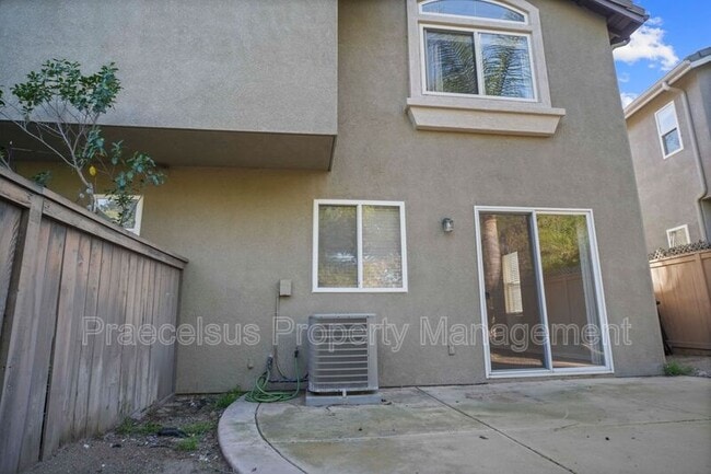 Building Photo - 2541 Garnet Peak Rd