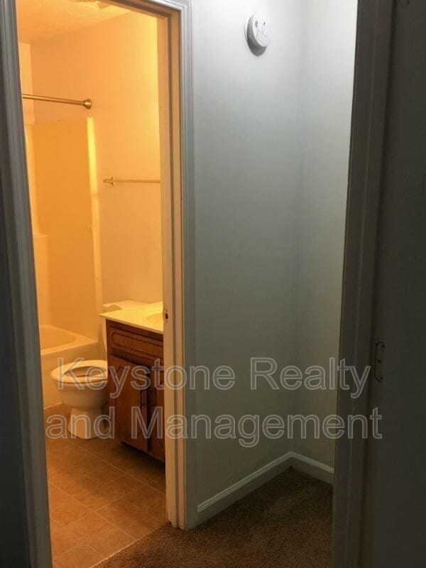 Building Photo - 1375 Thompsonville Ln
