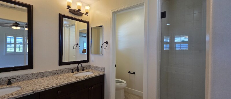 Building Photo - 91-1112-1112 Kai Oio St