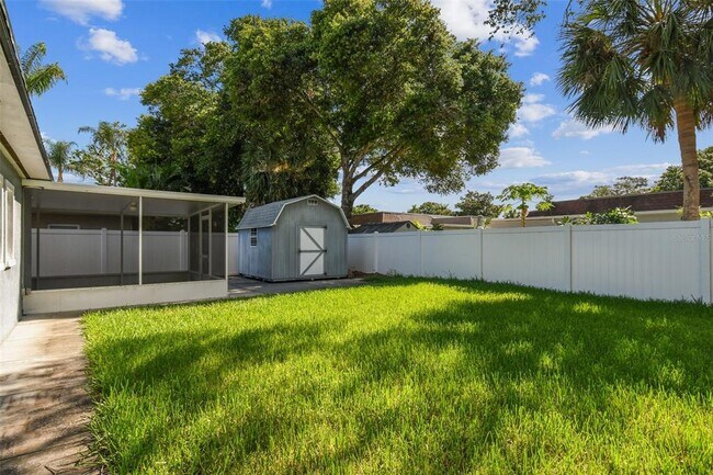 Building Photo - 12257 Eldon Dr