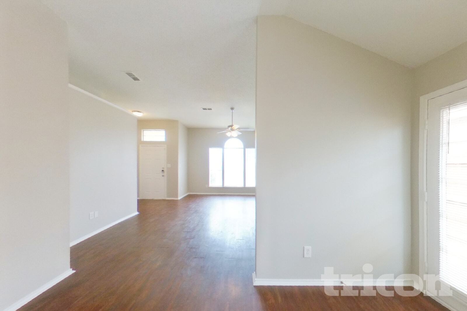 Building Photo - 7309 Ashbourne Way