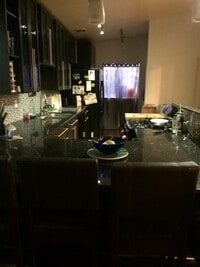 Building Photo - 5324 Roswell St