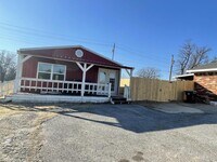 Building Photo - 1539 N Heritage Ln