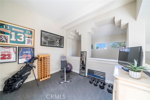 Building Photo - 17202 Corbina Ln
