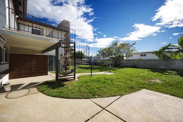 Building Photo - 7398 Jackson St