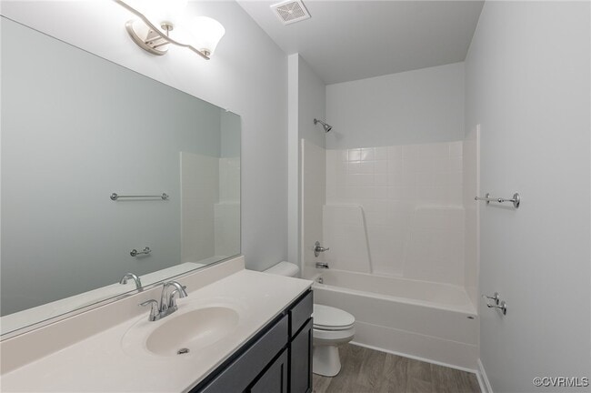 Building Photo - 4844 Wild Horse Ln