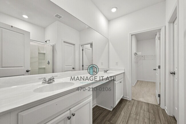 Building Photo - Brand New 5 Bedroom Home with a Master Bed...