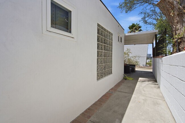 Building Photo - 5244 Baza Ave