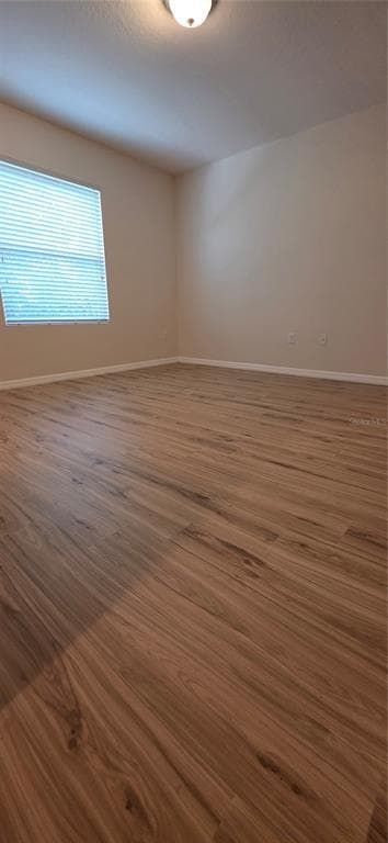 Building Photo - 13827 River Fish Ct