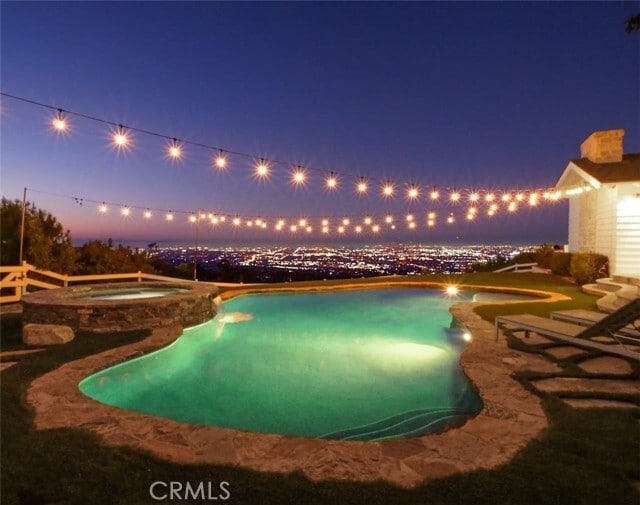 Building Photo - 67 Eastfield Dr