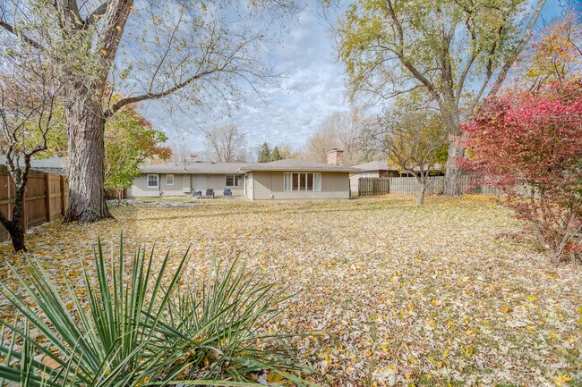 Building Photo - 3515 Indianbrook Dr