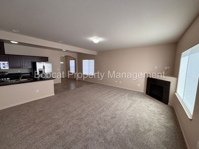 Building Photo - 825 Cassidy Ct