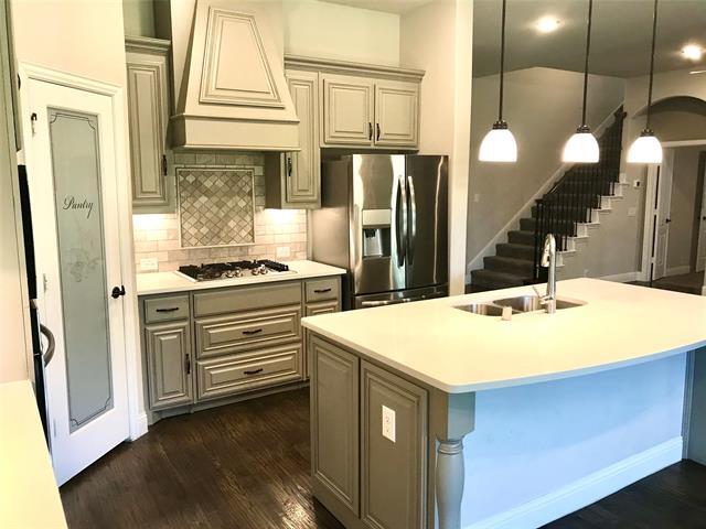Building Photo - 3113 Coral Ridge Ct