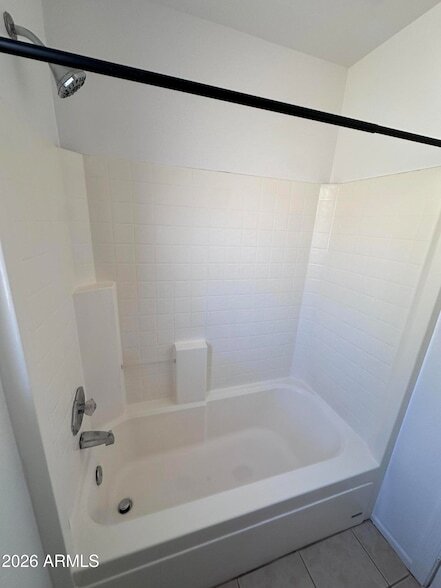 Building Photo - 3043 W Covey Ln