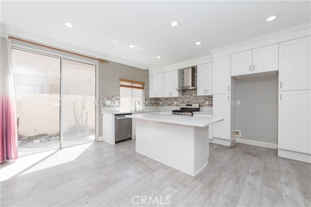 Building Photo - 1318 Lukens Ct