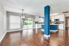 Building Photo - 414 Ridgegate Dr