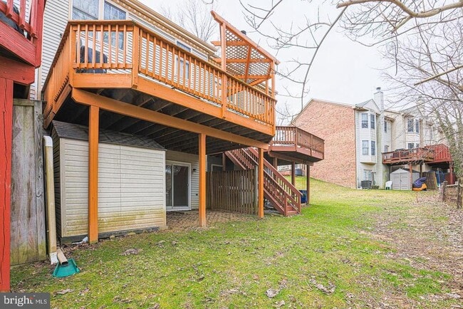 Building Photo - 2734 Quarry Heights Way