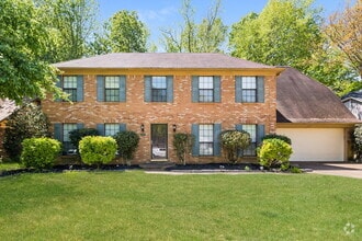 Building Photo - 8169 Cairn Dr