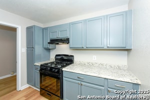 Building Photo - 6838 Blue Lake Dr