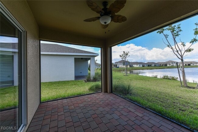 Building Photo - 18524 Cronin Sand Ln